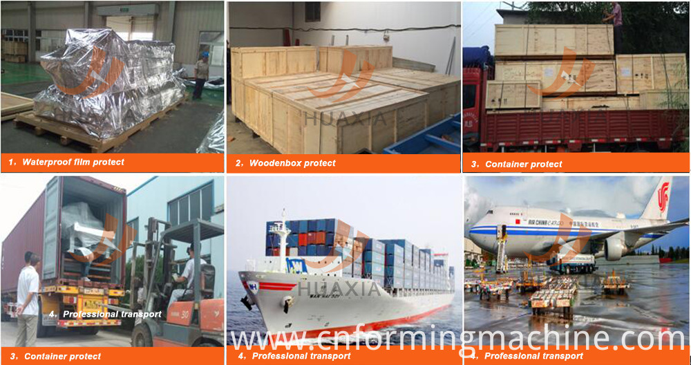 packing of plasma cutter packing of plasma cutter